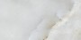 Stone effect Ivory/Cream/Beige Large Format Over 600x600 Porcelain for Wall/Floor; Finish - Gloss/Polished